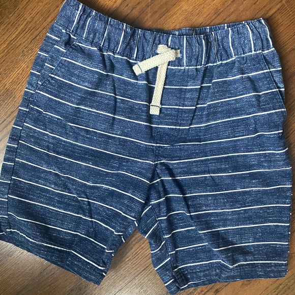 Arizona Jean Company Other - Cute Blue Arizona Size 12 HUSKY Shorts.